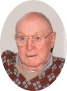 Samuel Hughes Obituary