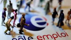 Deux cas se présentent : Se Former Quand On Est Au Chomage Quatre Aides Financieres De Pole Emploi L Express