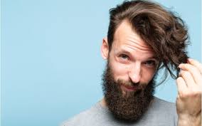 The name in the list of hairstyles for men with wavy hair provides an ocean of opportunities for creating various styles. Best Haircuts For Wavy Hair Men 30 Looks Style Guide