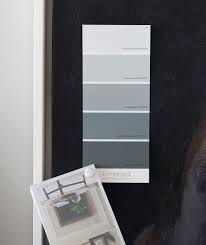 For agreeable gray, they suggest sw 7006 extra white (our trim color!), sw 9004 coral rose (a surprisingly random bold. Favorite Paint Swatches From The Sw Designer Deck Room For Tuesday