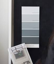 Any, sherwin williams color and it took me a year to actually decide for that reason. Favorite Paint Swatches From The Sw Designer Deck Room For Tuesday