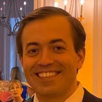 20+ "Kavulich" profiles