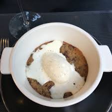 Allenotheque In Paris Restaurant Reviews Menu And Prices Thefork
