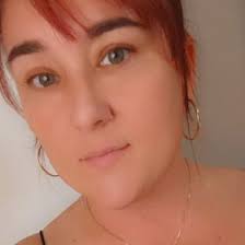 Tracy Jemison (tracy_jemison)