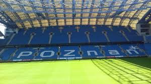 W rubryce „przedstawiamy fan cluby historię swojego fc przedstawili kibice ruchu chorzów z radlina. Warta Poznan Zagra Przy Bulgarskiej Wiemy Ze Kibice Bardzo Chcieliby Takiego Rozwiazania Pilkarskie Memy Wideo I Newsy Ekstraklasatrolls Pl