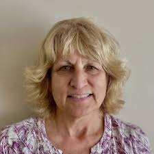 Jack Conway Wareham, MA Real Estate Agents