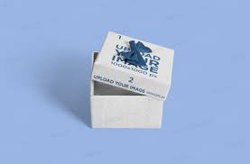 Download 36 Free Box Mockups For Striking Packaging 2020 Colorlib