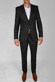 Costume taupe en lin stretch article n° : Costume En Lin Pour Homme Pas Cher Top Prix Kebello