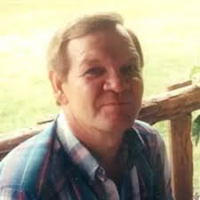 Obituary information for Glenn Clayton