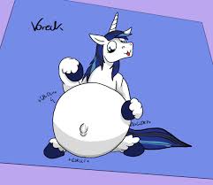 Mar 05, 2019 · knights wore suits of armor to protect them in battle. Shining Armor By Voreck Fur Affinity Dot Net