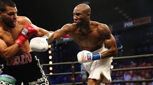 Ugas is scheduled to fight manny pacquiao, of the philippines, in a welterweight championship bout. Nfhwky8 Hujrtm