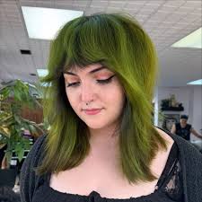 Sarah Power // Indiana Stylist