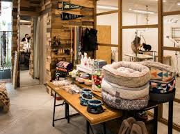 Shop3 286 toorak rd, south yarra vic 3141. 4 Stylish Pet Boutiques You Need To Visit In New York
