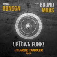 Uptown funk is the fourth track on and first single off of mark ronson's fourth studio album, uptown special. Mark Ronson Uptown Funk Ft Bruno Mars Charlie Darker Remix By The Wavs