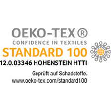 Damit die matratze lange sauber und hygienisch bleibt. Babybay Matratze Original Greenfirst Kokos Babymarkt De