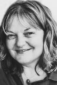 Sandra Colello Obituary (1956