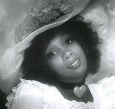 The “Donna Lisa”