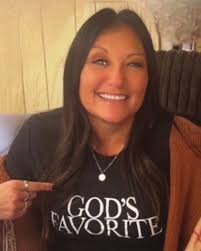 Ho-Chunk Nation Honors WWII Code Talkers with Newly Designated Memorial  Highway