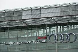 Wenn sie viel in ingolstadt und umgebung unterwegs sind, erweist sich ein fahrzeug des herstellers audi als perfekte wahl. Mogliche Schichtstreichung Bei Audi Ruft Betriebsrat Auf Den Plan