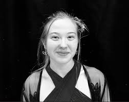 2024) You Are Here, Now