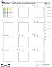 Designing and testing partial product multiplication sheets takes forever! Worksheets Free Distance Learning Worksheets And More Commoncoresheets