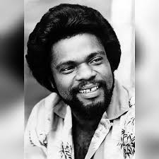 Gary Byrd's Song 'The Crown' and its Historical Significance in Motown Music