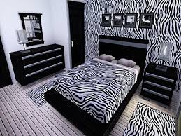 Pin On Wall Paper And Paint Ideas
