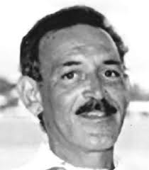 Sinclair Douglas Bean |