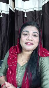 हामी नेपाल का साना साना ईसाई हरु