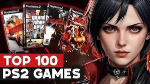 Lita Vs Becky (Rumble Roses Mod)