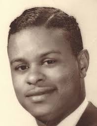 Obituary information for Benjamin Jefferson Leary, Sr.