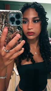 salma.munoz_ (@salma.munoz_)