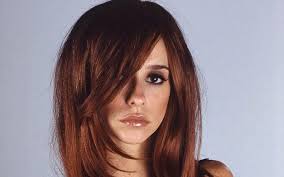 Thursday, september 30, 2010 jennifer love hewitt's makeup and style on the ghost whisperer jennifer love hewwit's character on the ghost whisperer, melinda gordon, is one of the best dressed people on tv in my opinion. Jennifer Love Hewitt Wallpapers Wallpapers All Superior Jennifer Love Hewitt Wallpapers Backgrounds Wallpapersplanet Net