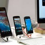 Mau kredit hp di shopee tanpa kartu kredit pun bisa sehingga selain bisa mendapatkan smartphone 4g yang lebih murah, anda pun bisa lewat kredivo, anda bisa mencicil kredit di shopee dari 30 hari, 3 bulan, 6 bulan, hingga 12 bulan atau 1 tahun, jadi cukup fleksibel jangka waktu tenor pembayarannya. Cara Kredit Di Lazada Simulasikredit Com