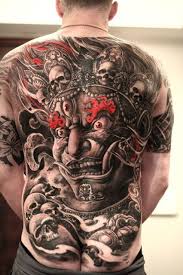 Những mẫu hình xăm full lưng đẹp cho tín đồ yêu xăm. Hinh XÄƒm Full LÆ°ng Ä'áº¹p Nháº¥t 1001 Tattoo Full LÆ°ng