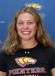 Ashley Kopp (9/8/2021)