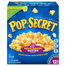 Maybe you would like to learn more about one of these? Popcorn Order Online Save Giant