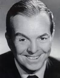 Celebrities with last name: Bunce