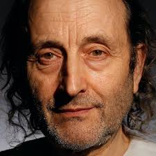 Amazon.com: Existential Psychotherapy and Counselling after Postmodernism:  The selected works of Del Loewenthal (World Library of Mental Health):  9780415740586: Loewenthal, Del: Books