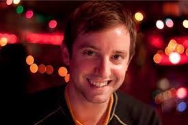 Drew Achter's Instagram, Twitter & Facebook