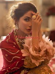 Salitex Festive Luxury Chiffon Collection 2021 Shop Online