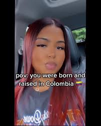 Michelle Hernández Vivanco