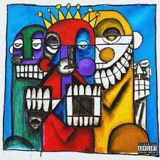 Stream, listen and download 320kbps mp3 descarger torrent datafilehost fakaza zippyshare fakaza m3 download afro house download gqom cdq 2020. Sbgroybqtawpvm