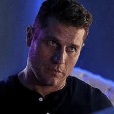 Buck and Tommy Top or Bottom