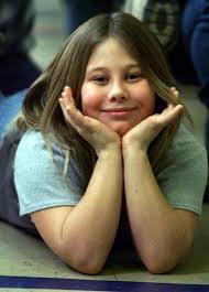 Tom Millward's Instagram, Twitter & Facebook