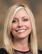 Licking Memorial Health Systems