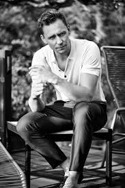 Here you can get the best tom hiddleston wallpapers for your desktop and mobile devices. Tom Hiddleston Photo 480 Of 949 Pics Wallpaper Photo 850692 Theplace2