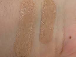 Clinique Moisture Surge Cc Cream Hydrating Colour Corrector Review Swatches Musings Of A Muse Clinique Moisture Surge Cc Cream Clinique Moisturizer Clinique Cc Cream