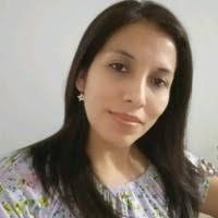 30+ "Haydee Caceres" profiles