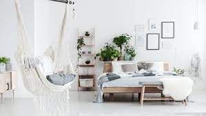 Asha bogenfuerst 15 july, 2015 12:05. 20 Ideas For Decorating With Indoor Hammocks